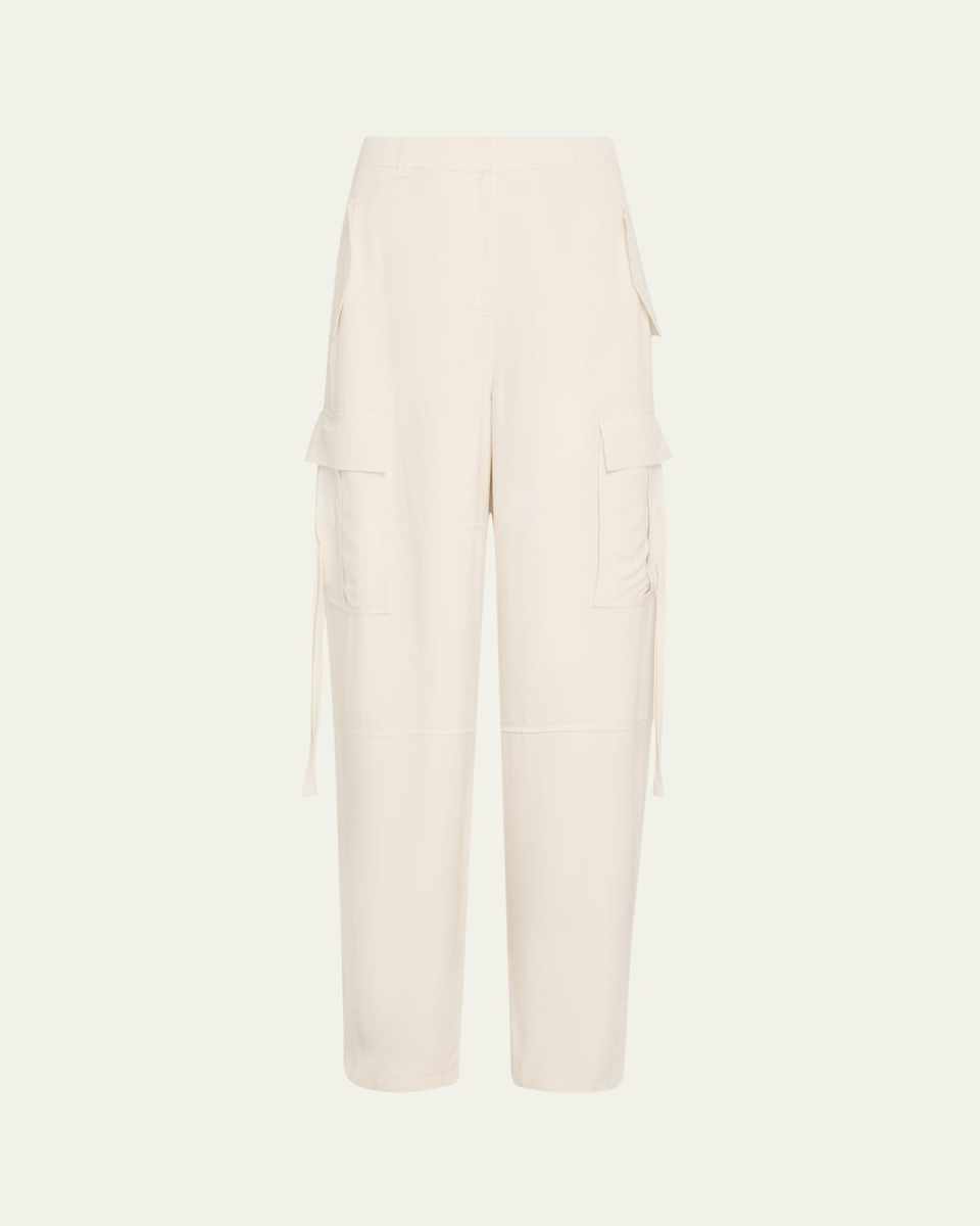 Pax Cargo Pants